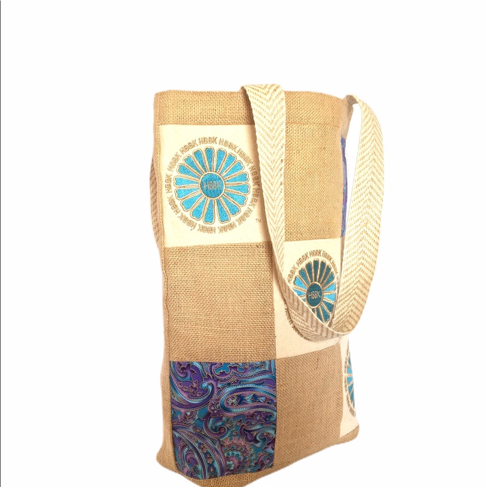 The Cannes Edition by HBBK